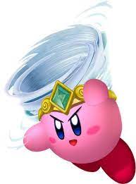 pin by 狐雪 on ゲーム アニメ 漫画 映画 kirby kirby character kirby memes