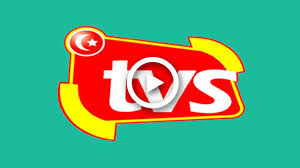 Watch Tv Selangor Malaysia Live Streaming Online