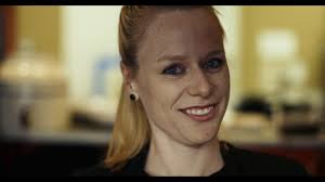 Disability Etiquette: How to be a Good ______ to a Person with a Disability 