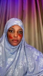 Dancing Mama: Celebrating Joyful Moments Together