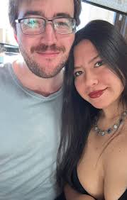 Rent our restaurant in Chalfont for showers and events