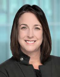 International Women's Day x DEPT®: #AccelerateAction