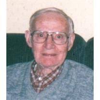 Ronald Greenfield's Instagram, Twitter & Facebook