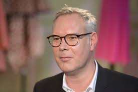 Meet the people making 'made in China' cool