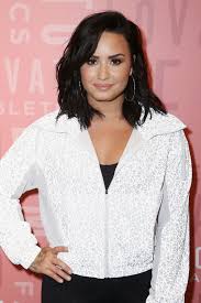 #icons demi lovato #demi lovato camp rock #icons demi without psd #icons camp rock 2 #camp rock. Here S What The Cast Of Camp Rock Looks Like Then Vs Now