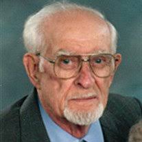 Obituary information for Donald A. Meek