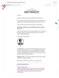 15 Welcome Email Examples You Can Steal From The Pros