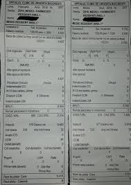Primaria martie 29, 2018 0 comments. Cum A Dat Psd ÈeapÄ Medicilor Din Romania