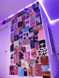 See more ideas about roblox codes, roblox pictures, coding clothes. Led Lights Indie Aesthetic Bedroom Novocom Top
