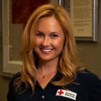 Ashley Fairchild's Instagram, Twitter & Facebook