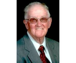 Howard Cheek Obituary (2020)