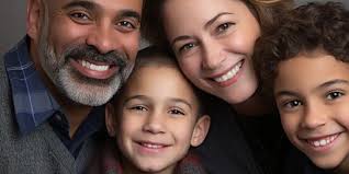 Best Family & Education Festival in Elk Grove, CA