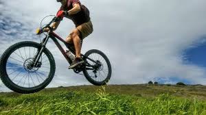 Maybe you would like to learn more about one of these? Mountain Bike Tour Santa Barbara Cal Coast Adventures