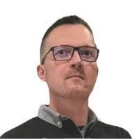 Scott Mure's Instagram, Twitter & Facebook