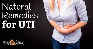 We did not find results for: Natural Remedies For Uti Mama Natural