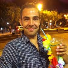 thomas deman (@TdemanTom)