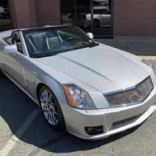 Image result for Radiant Silver 2009 SRX