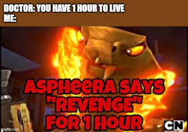 Последние твиты от fortnite memes 🔱 (@memesfortnite). Ninjago Memes Only Found On The Dark Island You Have An Hour To Live Wattpad