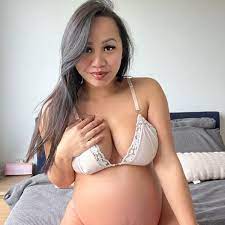 Emily mai onlyfans nude