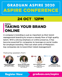 Join axiata's young ceo development programme and move up the corporate ladder faster by enhancing your critical and leadership skills. Axiata Young Talent Programme Home Facebook