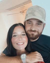 John Edgin ♛ (@johnedgin_golf) • Instagram photos and videos