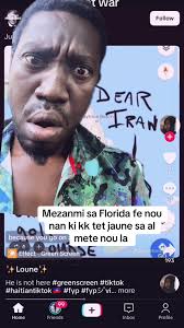 Palèt Pèpè Baby Florida