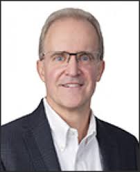 White House Amends Automobile Parts Tariffs to Ease Burden