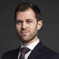 Rocco Lancellotti Email & Phone Number