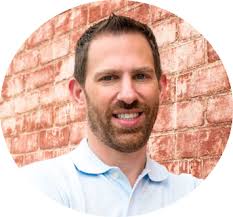 Past Meet the Authors