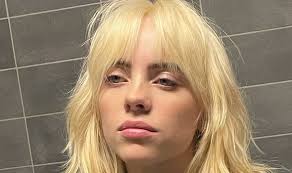 July 30, 2021 | h jenkins. Billie Eilish Happier Than Ever When Is New Billie Eilish Album Out Music Entertainment Express Co Uk