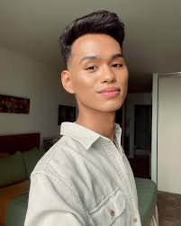 Jonas Reyes Yee (@jonasxyee) • Instagram photos and videos