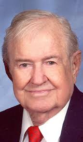 Edward Hubbell Obituary