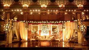 Pin By M A D H U V I On Wedding Stages In Pakistan Wedding Stage Decorations Wedding Decorations Indian Wedding Decorations