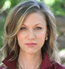 Marcus® Hotels & Resorts Names New GMs for Skirvin Hilton Hotel and Westin  Atlanta Perimeter North