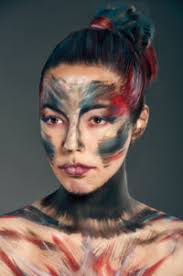 Aнастасия Решетникова актриса.