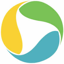 Maybe you would like to learn more about one of these? Brim Financial Referrals Promo Codes Rewards 10 August 2021