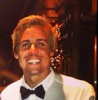 Chance Myers Email & Phone Number