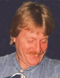 Obituary information for Dean D Vold