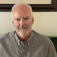 John Heiser Email & Phone Number