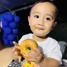 Stream Rackshady ft Addy Adler