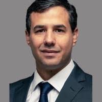 David Scheibe's Instagram, Twitter & Facebook