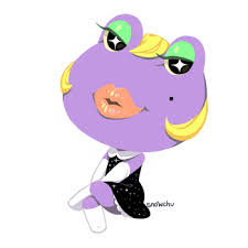 Most of the birds as a whole are fine and good additions to your island. The Find New Neighbors Thread Page 4 The Bell Tree Animal Crossing Forums