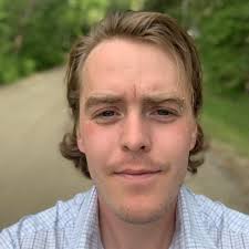 Spotlights — International Society for the Science of Existential Psychology