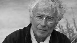 Jean Paul Albert-Guitariste compositeur