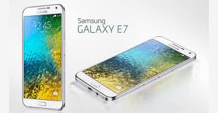 Install Stock Android 5 1 1 Lollipop On Samsung Galaxy E7