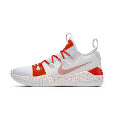 kobe a d id men s basketball shoe kicks shoes mens nike shoes basketball shoes kobe