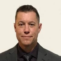 10+ "Jon Clanton" profiles