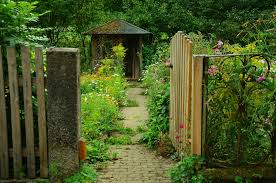Nutze die permakultur auch, um einen verwilderten garten neu zu gestalten. Permakultur Im Garten Anlegen Beetfreunde De