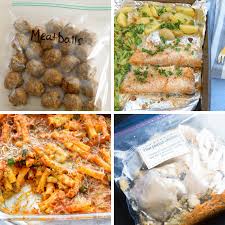 We did not find results for: 50 Freezer Meals For New Moms And Moms To Be