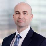 Patrick Dillard's Instagram, Twitter & Facebook